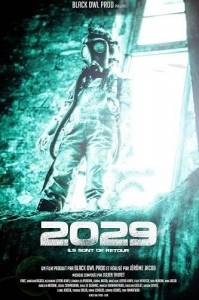 2029 