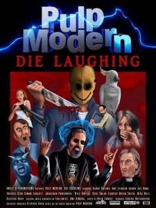  :    