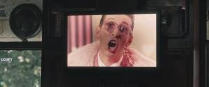   3:  