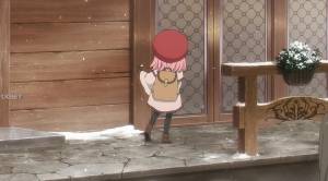  :  