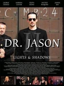   2:   
