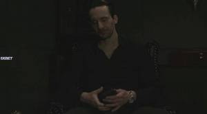   2:   