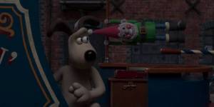   :   
