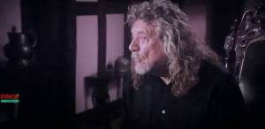  Led Zeppelin
