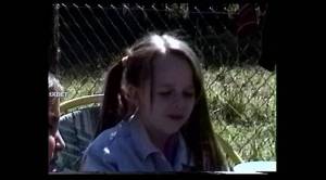 78 