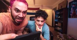 .  