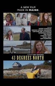 43   