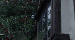   2:   