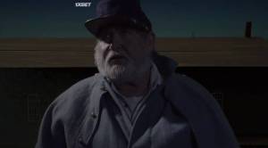   :    