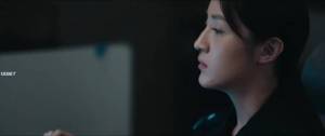  2:    